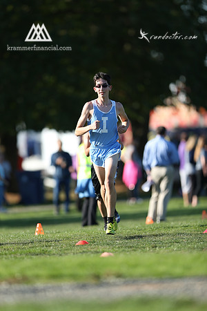 LWHS XC at Marymoor - 220.jpg