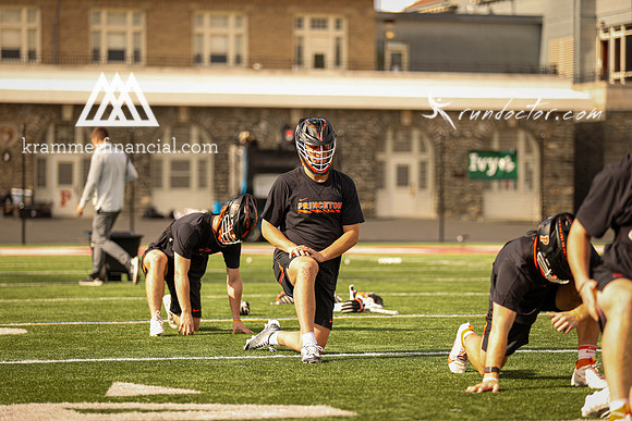 Tigers vs Bulldogs Ivy Tourney 2024 - 0313.jpg