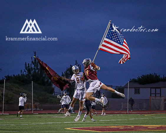 TPHS vs St. Margarets Spring 2021 - 001.jpg