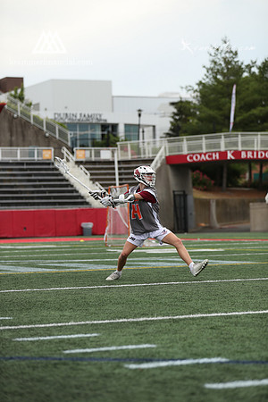 Juniors Open Spring 2021 - 00934.jpg