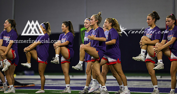 Adrln AA Girls Game 2022 - 0001.jpg