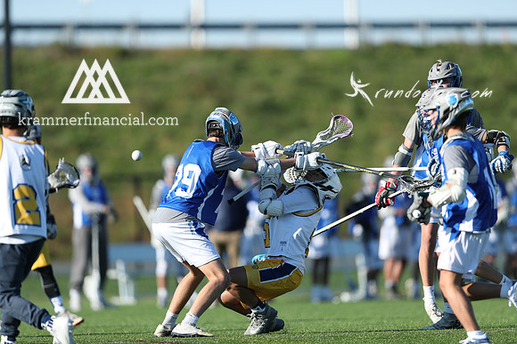 WCS 2023 Delaware Fall 2019 - 090.jpg