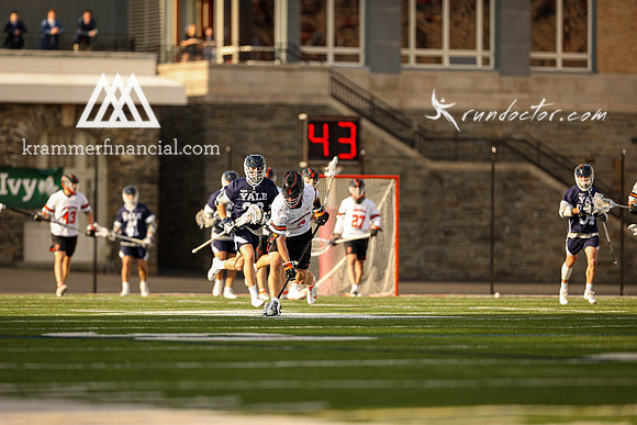Tigers vs Bulldogs Ivy Tourney 2024 - 1232.jpg