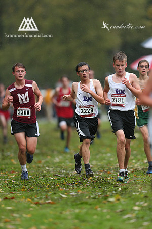KingCo JV Invite Fall 2017 XC - 199.jpg