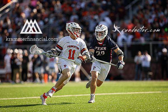 Tigers vs Quakers Spring 2024 - 1271.jpg