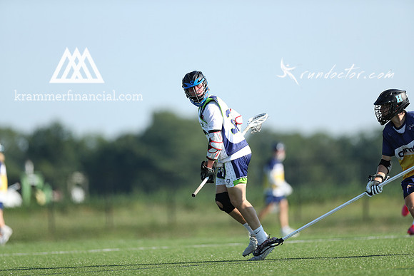 Seattle Starz 22s Adrln Invite 2020 - 0341.jpg