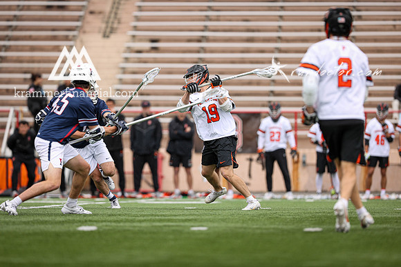 Tigers vs Quakers Ivy Tourney 2024 - 2108.jpg