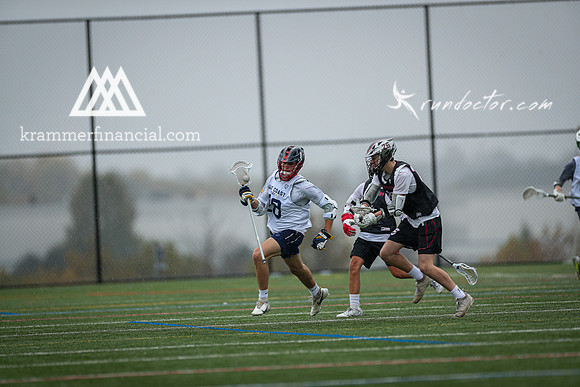 2023 WCS at Bmore Fall 2020 - 0670.jpg
