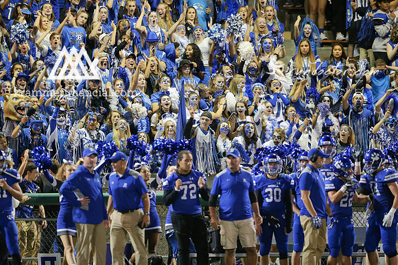 Bothell vs Mullen 1299.jpg