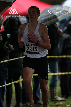 KingCo JV Invite Fall 2017 XC - 011.jpg