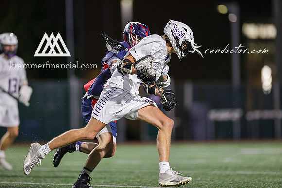 LWHS vs Juanita Spring 2022 - 2434.jpg