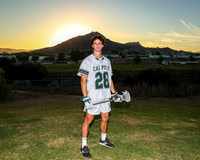 Media Day 2025