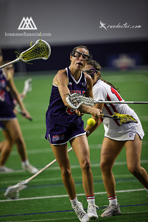 Adrln AA Girls Game 2022 - 2405.jpg