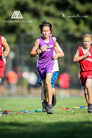 KMS XC at RMS Fall 2017 - 024.jpg