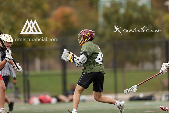 WCS 23s at Bmore - 4505.jpg