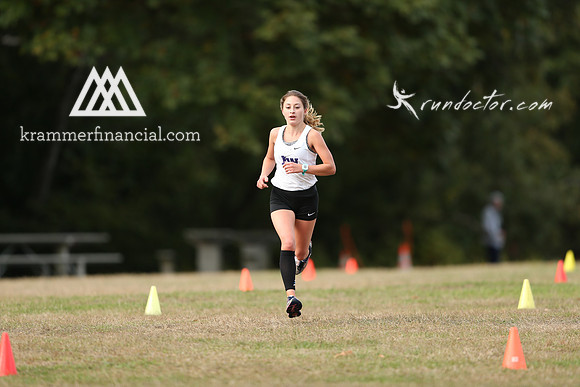 LW at Juanita Fall 2017 XC - 522.jpg
