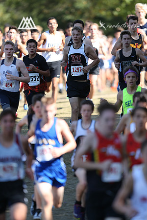 LWHS XC - Bellevue Invitational 086.jpg