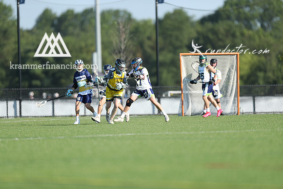 Seattle Starz 22s Adrln Invite 2020 - 0296.jpg