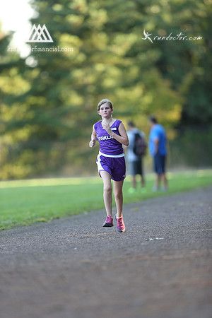 KMS XC at RMS Fall 2017 - 456.jpg