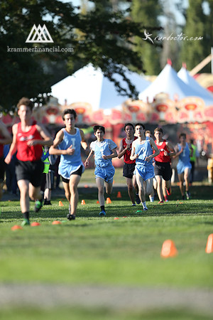 LWHS XC at Marymoor - 135.jpg
