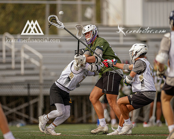 WCS 23s at Bmore - 2395.jpg