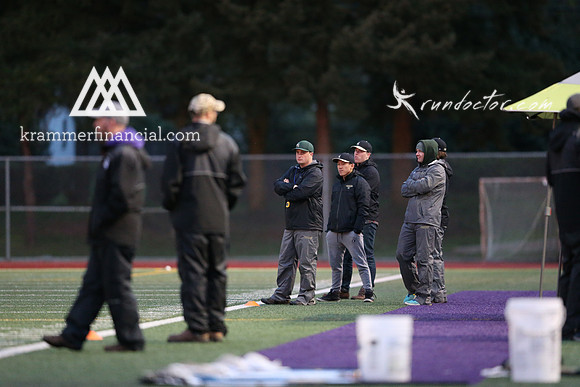 LWHS vs Redmond Spring 2018 Game 1 - 0013.jpg
