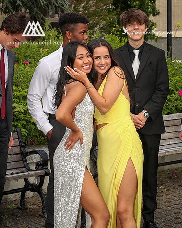 Jack LWHS Graduation - 305.jpg