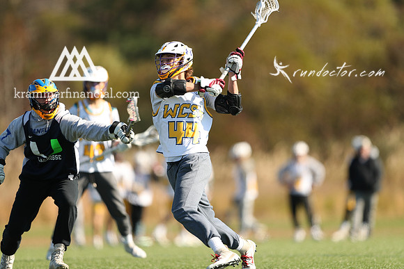 WCS 2022 Delaware Fall 2019 - 150.jpg
