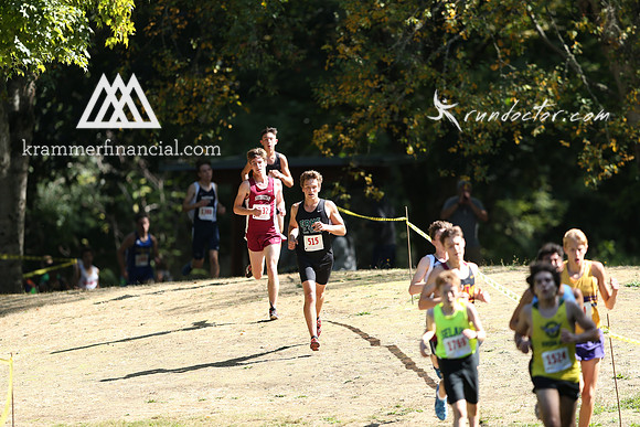 LWHS XC - Bellevue Invitational 106.jpg