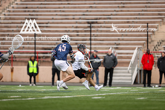 Tigers vs Quakers Ivy Tourney 2024 - 2166.jpg