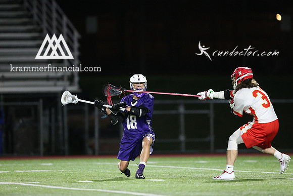 LWHS vs Newport Spring 2018 - 0406.jpg