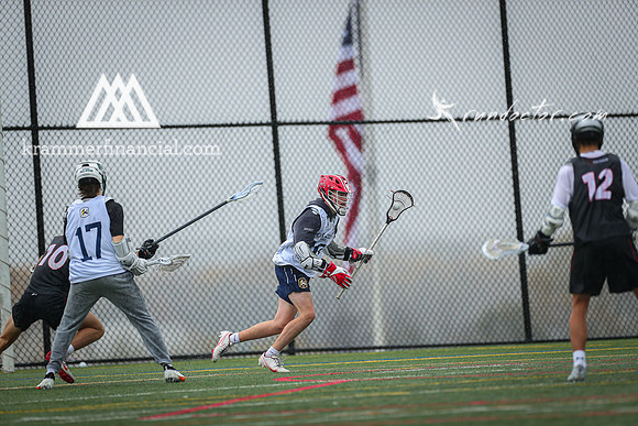 2023 WCS at Bmore Fall 2020 - 0707.jpg