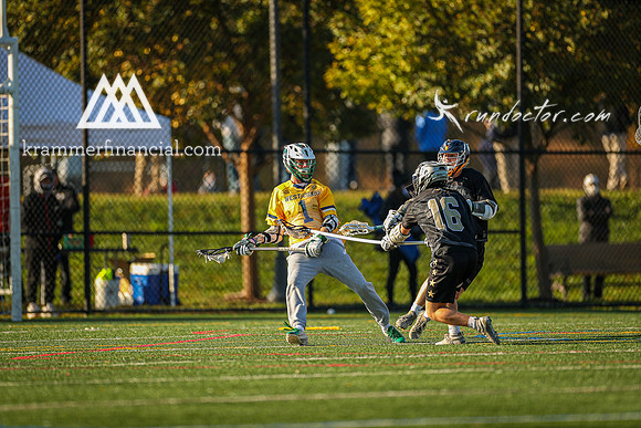 2023 WCS at Bmore Fall 2020 - 0216.jpg