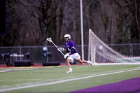 LWHS vs Issaquah Spring 2022 - 0225.jpg