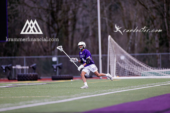 LWHS vs Issaquah Spring 2022 - 0225.jpg
