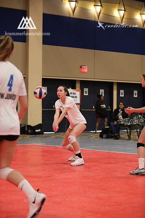 NWJrs 16 Blue Vegas 2019 - 286.jpg