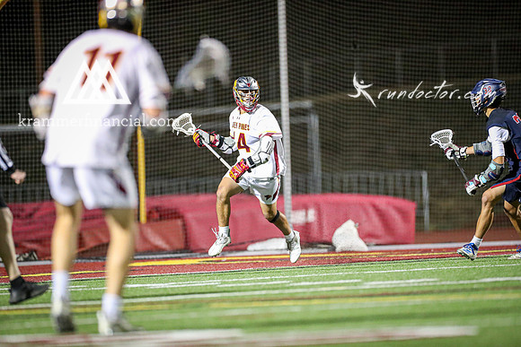 TPHS vs St. Margarets Spring 2021 - 548.jpg