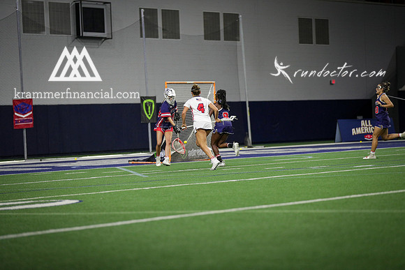 Adrln AA Girls Game 2022 - 1715.jpg