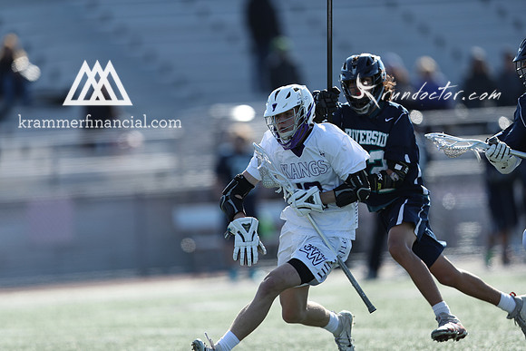 LWHS vs Auburn Spring 2019 - 589.jpg