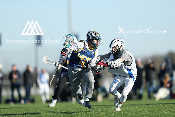 WCS 2022 Delaware Fall 2019 - 028.jpg