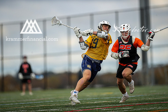 2023 WCS at Bmore Fall 2020 - 1098.jpg