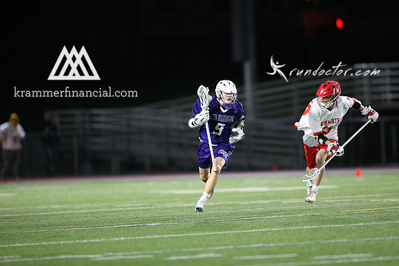 LWHS vs Newport Spring 2018 - 0758.jpg