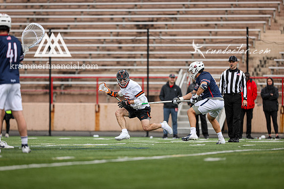 Tigers vs Quakers Ivy Tourney 2024 - 2589.jpg