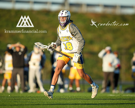 WCS 2023 Delaware Fall 2019 - 025.jpg