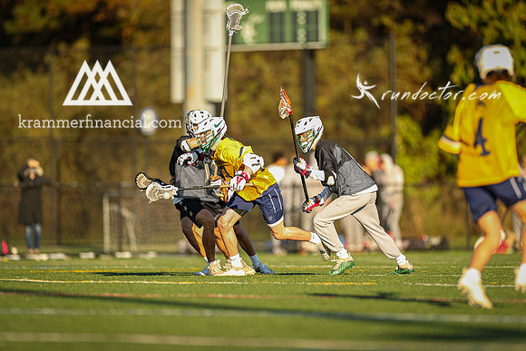2023 WCS at Bmore Fall 2020 - 0140.jpg