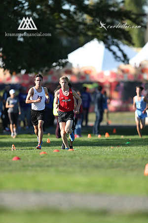 LWHS XC at Marymoor - 114.jpg