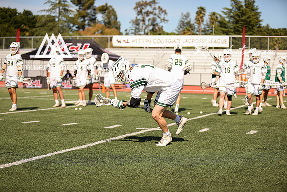 Poly vs Cal Spring 2024 - 0203.jpg