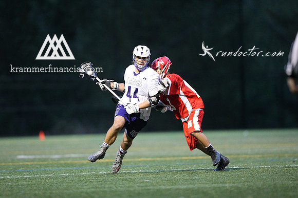 LWHS vs Newport Spring 2018 Game 2 - 024.jpg