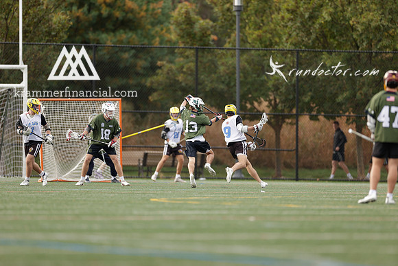 WCS 23s at Bmore - 5312.jpg