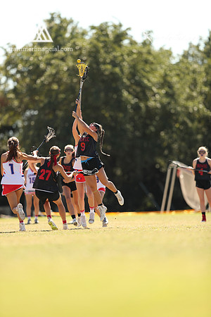 Bowie HS  Fall 2019 - 105.jpg